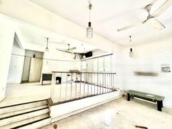 Clementi Park (D21), Detached #422356071